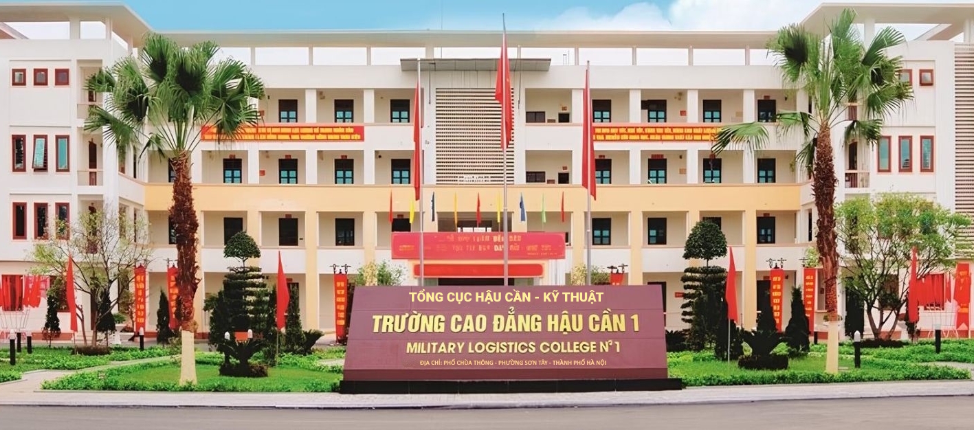 Nhà trường
